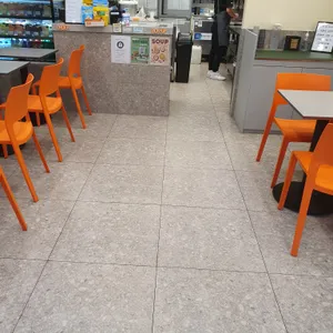 샐러디 리뷰 사진