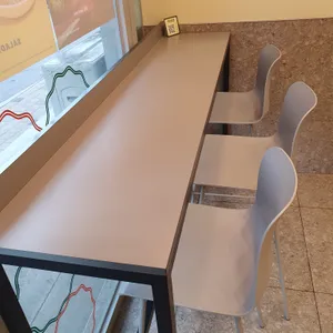 샐러디 리뷰 사진