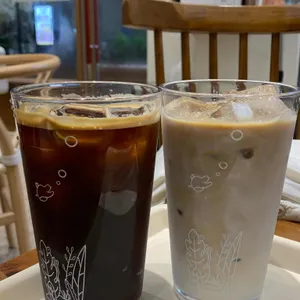 파란만잔 사진