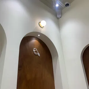 파란만잔 리뷰 사진
