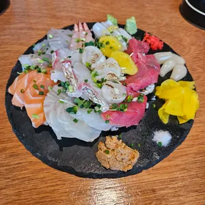 볼하이 사진