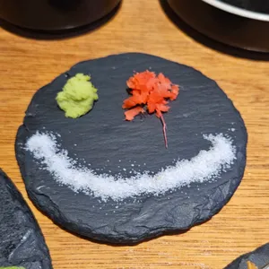 볼하이 사진