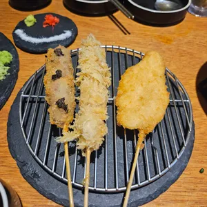 볼하이 사진