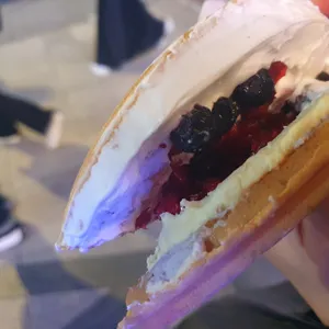 와플대학 대표 사진