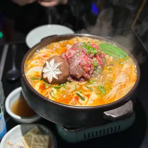 해월 사진
