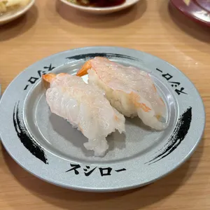 스시로 사진