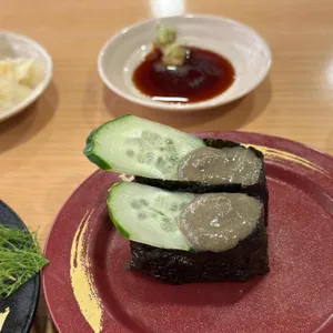 스시로 사진