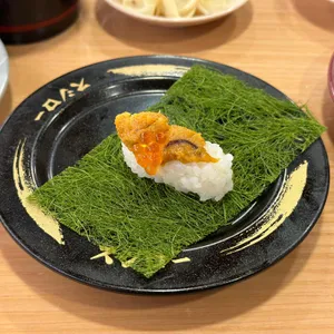 스시로 사진