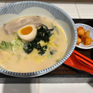 라멘짱 사진