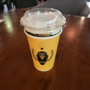 스트릭스알루코 사진