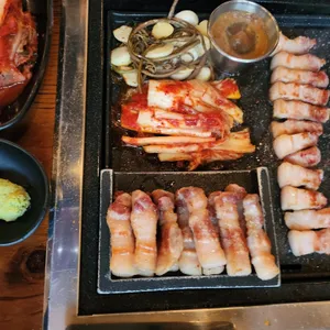 옵서예 사진