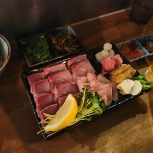 평화로운집 사진