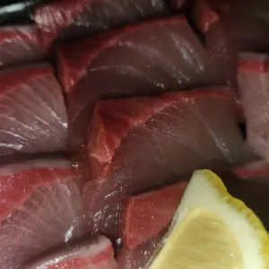 평화로운집 리뷰 사진