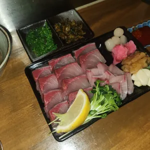 평화로운집 사진