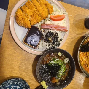 하루맘마 사진