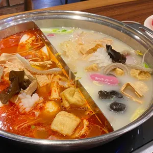 마라중독 사진