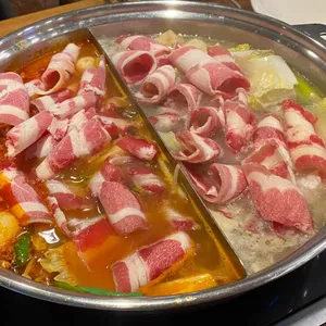 마라중독 사진