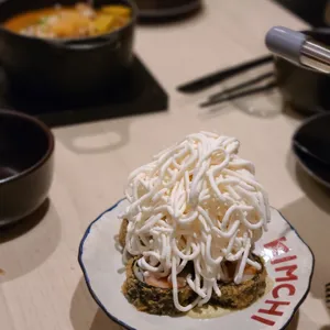 온6.5 사진