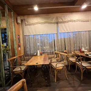 콩사랑 청국장 리뷰 사진