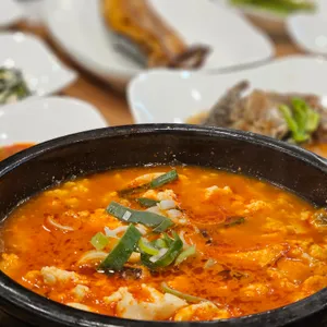 콩서리 사진