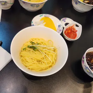취쓰부 사진