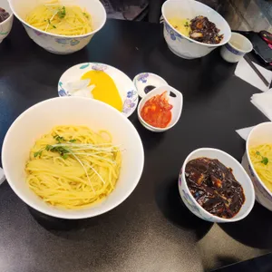 취쓰부 사진