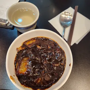 취쓰부 사진