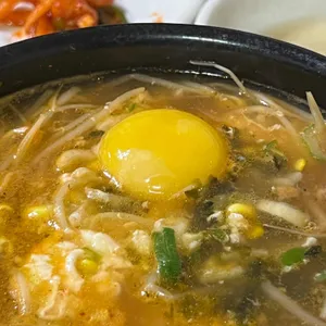 신희식당 사진