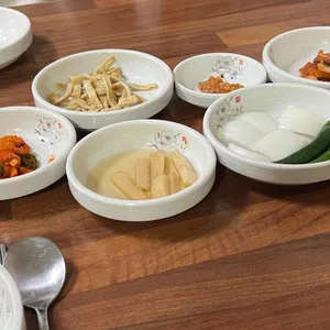 신희식당 사진