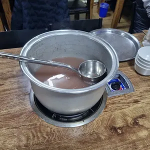 건영식당 사진