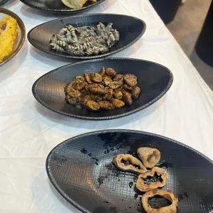 홍길동회수산 리뷰 사진