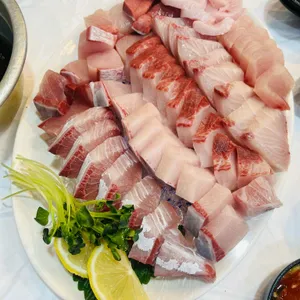 홍길동회수산 리뷰 사진