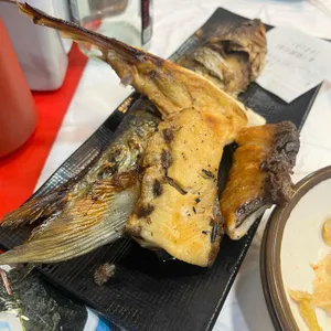 홍길동회수산 리뷰 사진