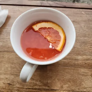 커피고 리뷰 사진