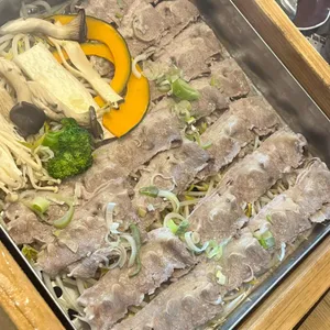도토리편백집 리뷰 사진