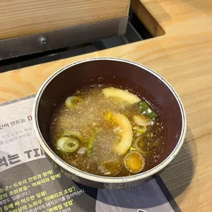 도토리편백집 사진