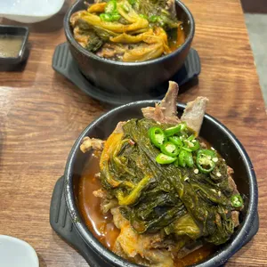 서울뼛국 사진