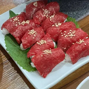남부식당 리뷰 사진