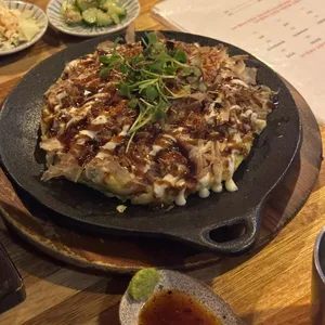 아담집 사진