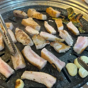 반갑다 하대포 리뷰 사진