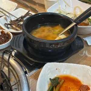 반갑다 하대포 리뷰 사진