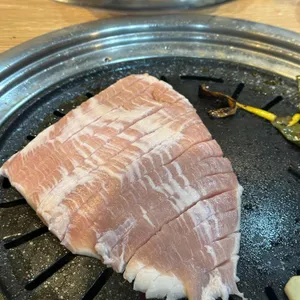 반갑다 하대포 리뷰 사진