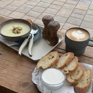 슬랩트 사진