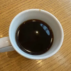 폴바셋  사진