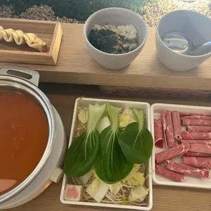 샤브로21 리뷰 사진