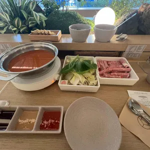 샤브로21 리뷰 사진