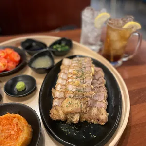 넋넋 사진