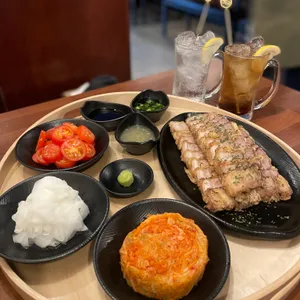 넋넋 사진