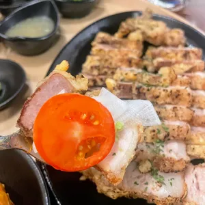 넋넋 사진