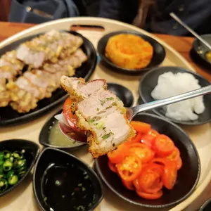 넋넋 사진